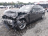 WBA3B3G54EN****** Usados y Reparables 2014 BMW 3 Series en Lexington