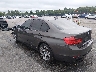 WBA3B3G54EN****** Salvamento y Reparables 2014 BMW 3 Series en Lexington
