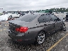 WBA3B3G54EN****** Salvamento y Destrozados 2014 BMW 3 Series en Estado de Carolina del Sur