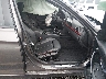 WBA3B3G54EN****** Usados y Reparables 2014 BMW 3 Series en Estado de Carolina del Sur