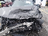 WBA3B3G54EN****** Salvamento y Reparables 2014 BMW 3 Series en Estado de Carolina del Sur