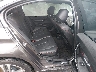 WBA3B3G54EN****** Destrozados 2014 BMW 3 Series en Lexington