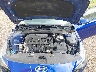 KMHLM4AG2NU****** Reparables 2022 Hyundai Elantra en McAllen