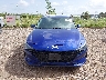 KMHLM4AG2NU****** Usados 2022 Hyundai Elantra en Estado de Texas