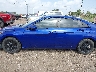 KMHLM4AG2NU****** Salvamento 2022 Hyundai Elantra
