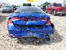 KMHLM4AG2NU****** Usados 2022 Hyundai Elantra