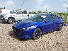 KMHLM4AG2NU****** Usados y Reparables 2022 Hyundai Elantra en McAllen
