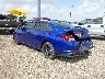 KMHLM4AG2NU****** Salvamento y Reparables 2022 Hyundai Elantra en McAllen