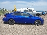 KMHLM4AG2NU****** Reparables 2022 Hyundai Elantra en Estado de Texas