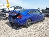 KMHLM4AG2NU****** Salvamento y Destrozados 2022 Hyundai Elantra en Estado de Texas