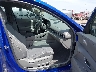 KMHLM4AG2NU****** Usados y Reparables 2022 Hyundai Elantra en Estado de Texas