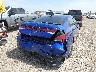 KMHLM4AG2NU****** Salvamento y Reparables 2022 Hyundai Elantra en Estado de Texas