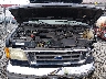 1FBSS31L46D****** Repairable 2006 Ford E-350 Super Duty in Shady Spring