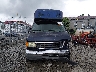 1FBSS31L46D****** Wrecked 2006 Ford E-350 Super Duty in West Virginia State