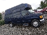 1FBSS31L46D****** Used 2006 Ford E-350 Super Duty in West Virginia State