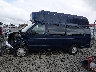 1FBSS31L46D****** Repairable 2006 Ford E-350 Super Duty in West Virginia State