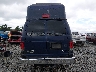 1FBSS31L46D****** Wrecked 2006 Ford E-350 Super Duty