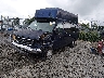 1FBSS31L46D****** Used and Repairable 2006 Ford E-350 Super Duty in Shady Spring