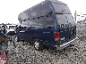 1FBSS31L46D****** Salvage and Repairable 2006 Ford E-350 Super Duty in Shady Spring