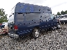 1FBSS31L46D****** Salvage and Wrecked 2006 Ford E-350 Super Duty in West Virginia State