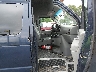 1FBSS31L46D****** Used and Repairable 2006 Ford E-350 Super Duty in West Virginia State