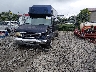 1FBSS31L46D****** Salvage and Repairable 2006 Ford E-350 Super Duty in West Virginia State