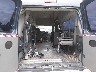 1FBSS31L46D****** Wrecked 2006 Ford E-350 Super Duty in Shady Spring