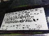 1FBSS31L46D****** Used 2006 Ford E-350 Super Duty in Shady Spring