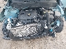 KNDEUCAA7R7****** Repairable 2024 Kia Seltos in Templeton