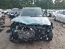 KNDEUCAA7R7****** Used 2024 Kia Seltos in Massachusetts State
