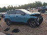 KNDEUCAA7R7****** Repairable 2024 Kia Seltos in Massachusetts State