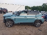 KNDEUCAA7R7****** Salvage 2024 Kia Seltos