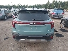 KNDEUCAA7R7****** Used 2024 Kia Seltos