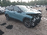 KNDEUCAA7R7****** Salvage and Wrecked 2024 Kia Seltos in Templeton