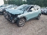 KNDEUCAA7R7****** Used and Repairable 2024 Kia Seltos in Templeton
