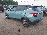 KNDEUCAA7R7****** Salvage and Repairable 2024 Kia Seltos in Templeton