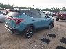KNDEUCAA7R7****** Salvage and Wrecked 2024 Kia Seltos in Massachusetts State