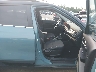 KNDEUCAA7R7****** Used and Repairable 2024 Kia Seltos in Massachusetts State