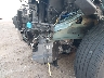 KNDEUCAA7R7****** Salvage and Repairable 2024 Kia Seltos in Massachusetts State