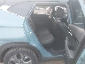 KNDEUCAA7R7****** Wrecked 2024 Kia Seltos in Templeton