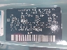 KNDEUCAA7R7****** Used 2024 Kia Seltos in Templeton