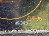 KNDEUCAA7R7****** Wrecked 2024 Kia Seltos