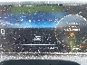 KNDEUCAA7R7****** Salvage 2024 Kia Seltos in Templeton