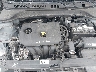 KM8K1CAAXKU****** Repairable 2019 Hyundai Kona in Greensboro