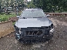 KM8K1CAAXKU****** Used 2019 Hyundai Kona in North Carolina State