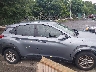 KM8K1CAAXKU****** Repairable 2019 Hyundai Kona in North Carolina State