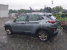 KM8K1CAAXKU****** Salvage 2019 Hyundai Kona