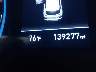 KM8K1CAAXKU****** Wrecked 2019 Hyundai Kona