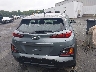 KM8K1CAAXKU****** Used 2019 Hyundai Kona