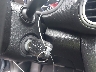 KM8K1CAAXKU****** Salvage 2019 Hyundai Kona in North Carolina State